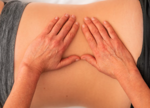 Guía práctica para entender el Dolor Lumbar