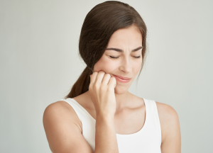 ¿Cómo tratar el bruxismo con fisioterapia?