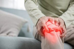 ¿Sirve la fisioterapia para la artrosis?