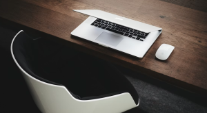 Fisioterapia para reducir el estrés y controlar la ansiedad