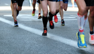 Fisioterapia preventiva para evitar lesiones